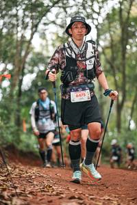 BIB: 
                            <button type="button" onclick="openModal(27016970)" class="btn btn-primary btn-sm float-right btn-popup" data-toggle="modal" data-target=".modal-high-quality">
                        <i class="fas fa-shopping-cart"></i> Add to Cart
                    </button>
                                            <button type="button" onclick="isThisMe(27016970, true)" class="btn btn-success btn-sm float-right btn-popup btn-isme hidden" data-toggle="tooltip" data-placement="bottom" title="นี่คือรูปของคุณใช่ไหม คลิกที่นี่เพื่อเอาเข้าอัลบั้ม">
                        <i class="fas fa-plus"></i> Add to album
                    </button>
                    <button type="button" onclick="isThisMe(27016970, false)" class="btn btn-warning btn-sm float-right btn-popup btn-isnotme hidden">
                        <i class="fas fa-ban"></i> Remove from album
                    </button>